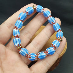 Bangle