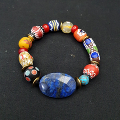 Bangle 