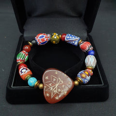 Bangle