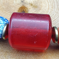 Pendants