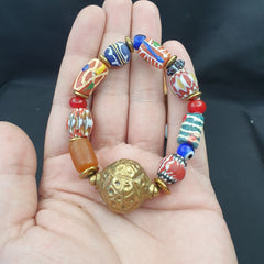 Bangle 