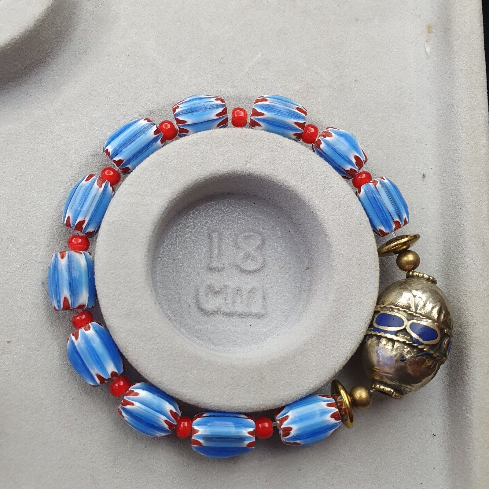 Bangle 