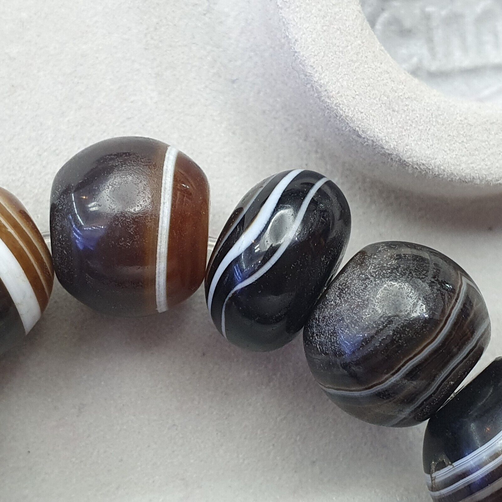  Pendants 