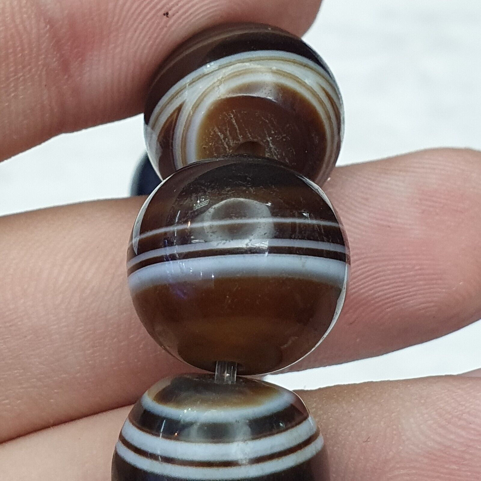 pendants