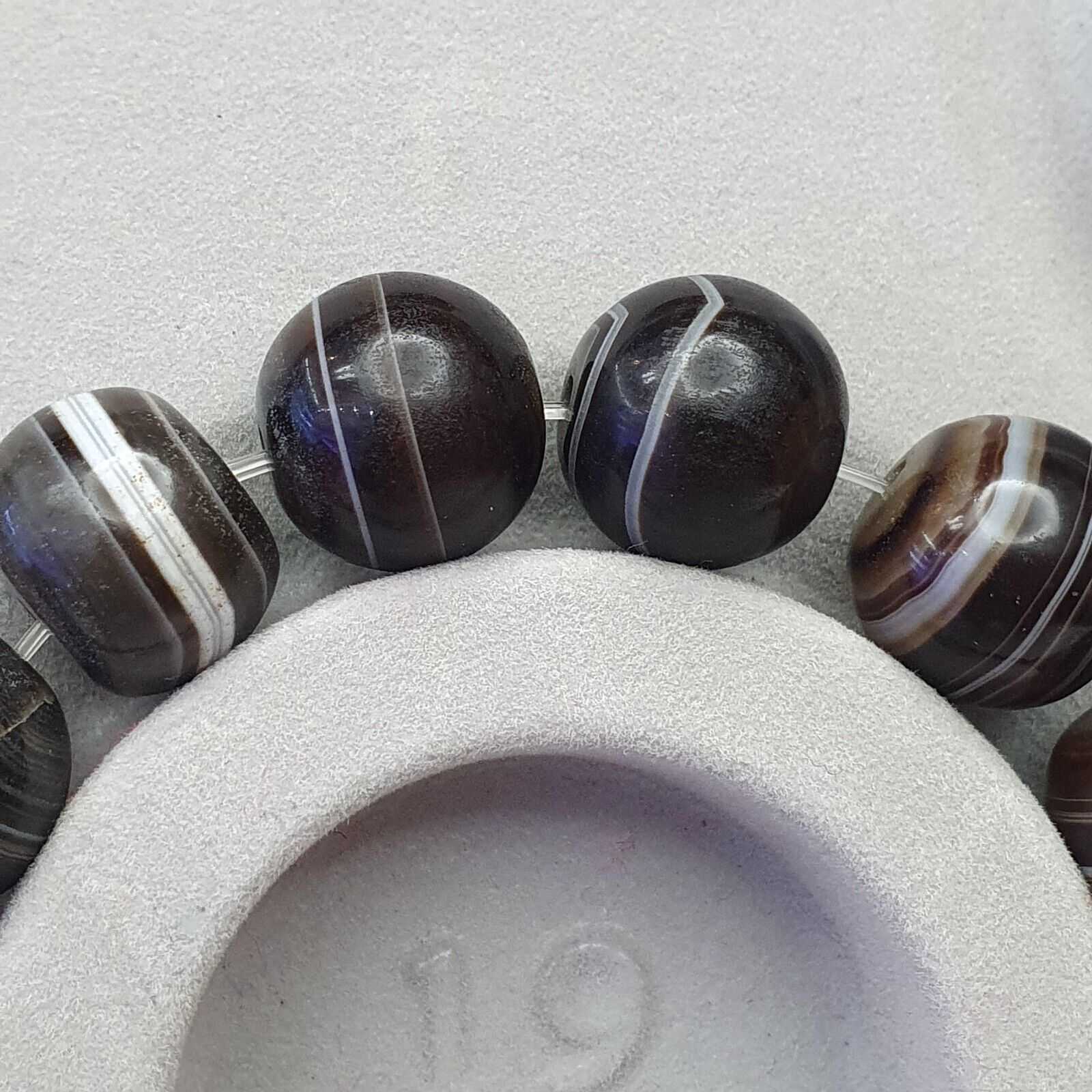 gemstone