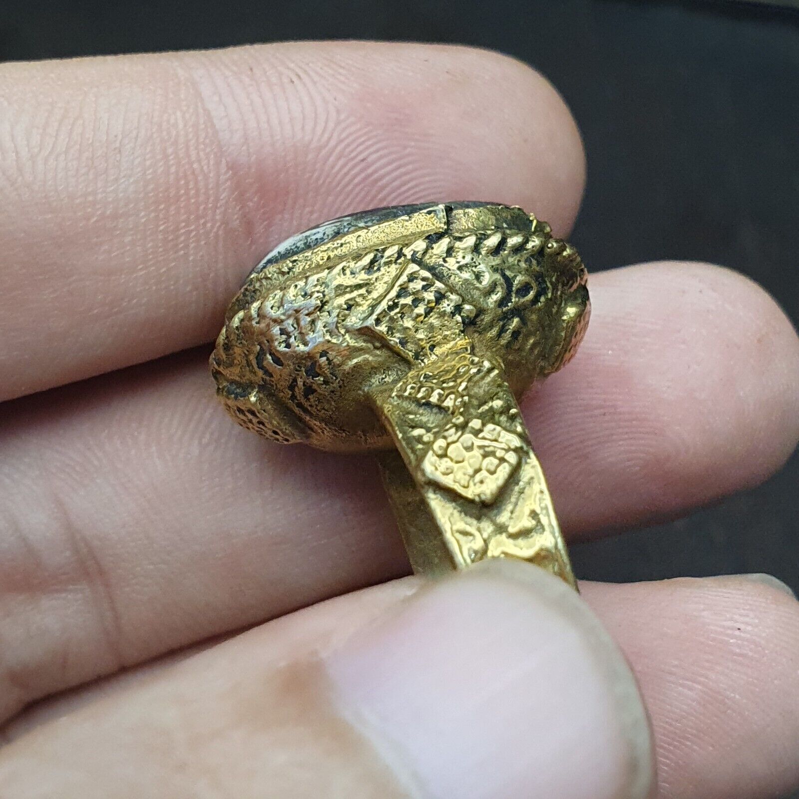 Rings