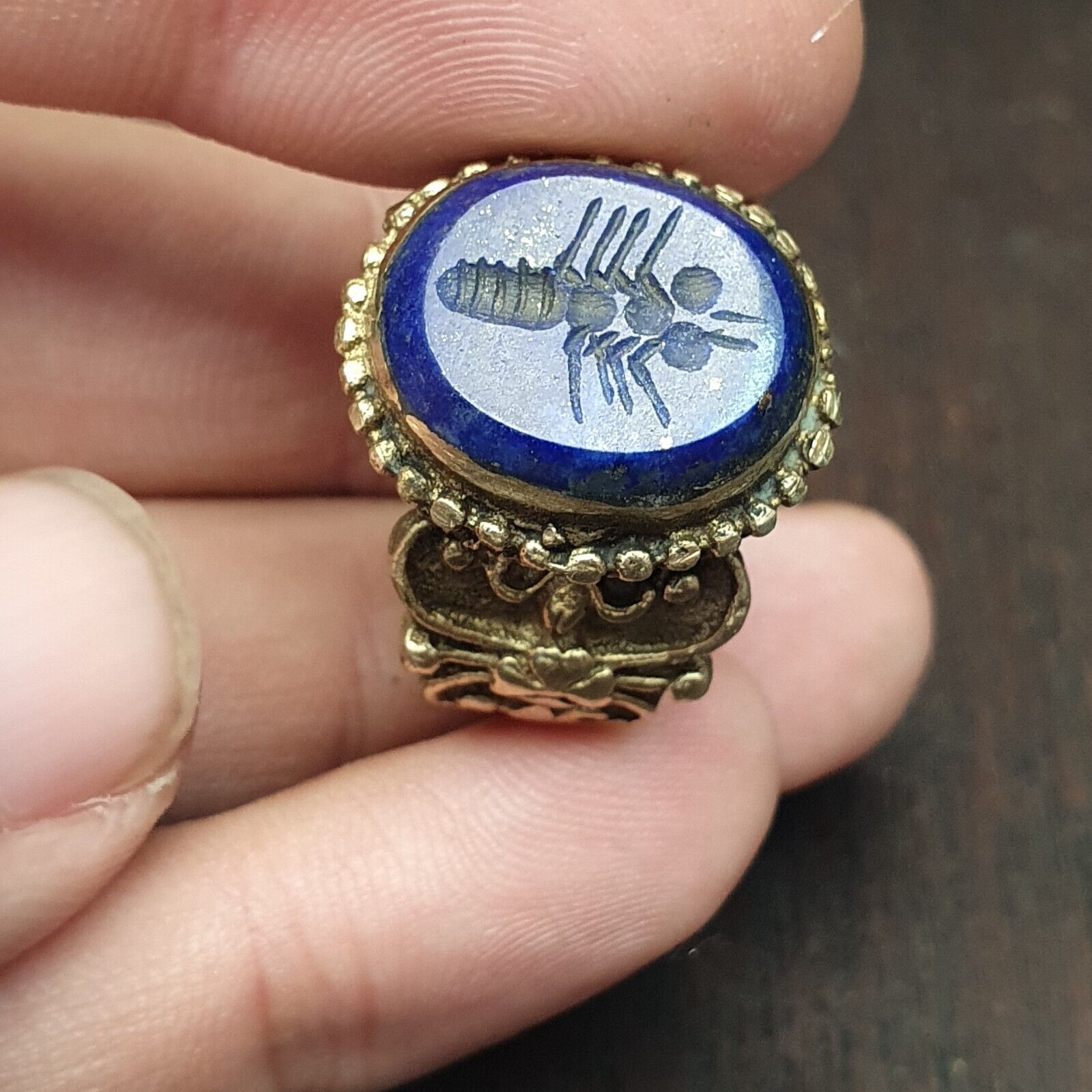 natural gemstone jewelry