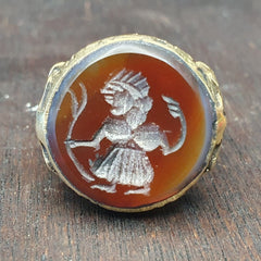 gemstone 