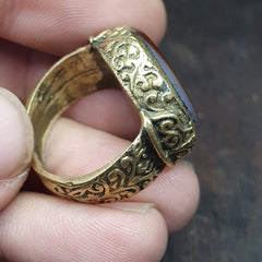ring