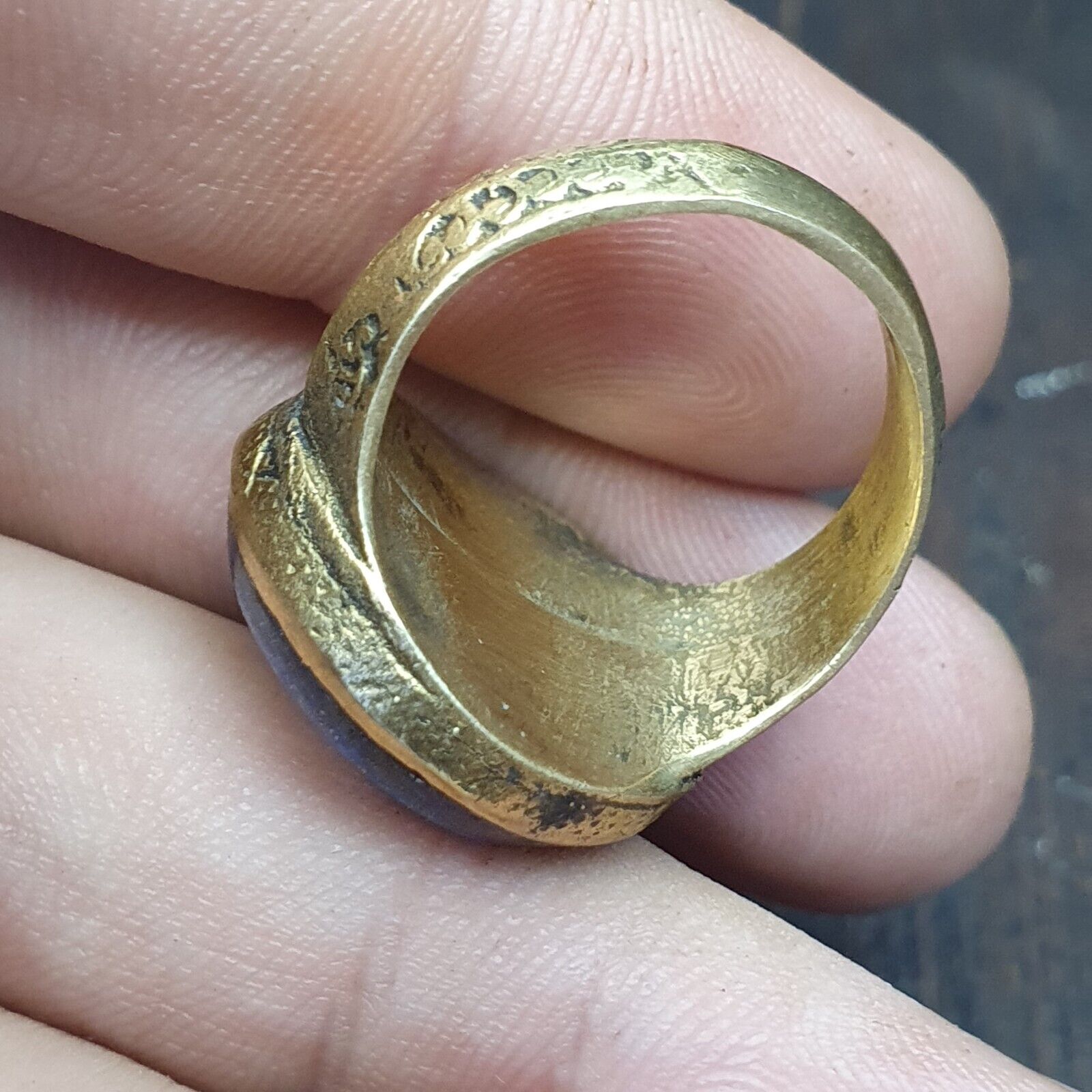 natural gemstone jewelry