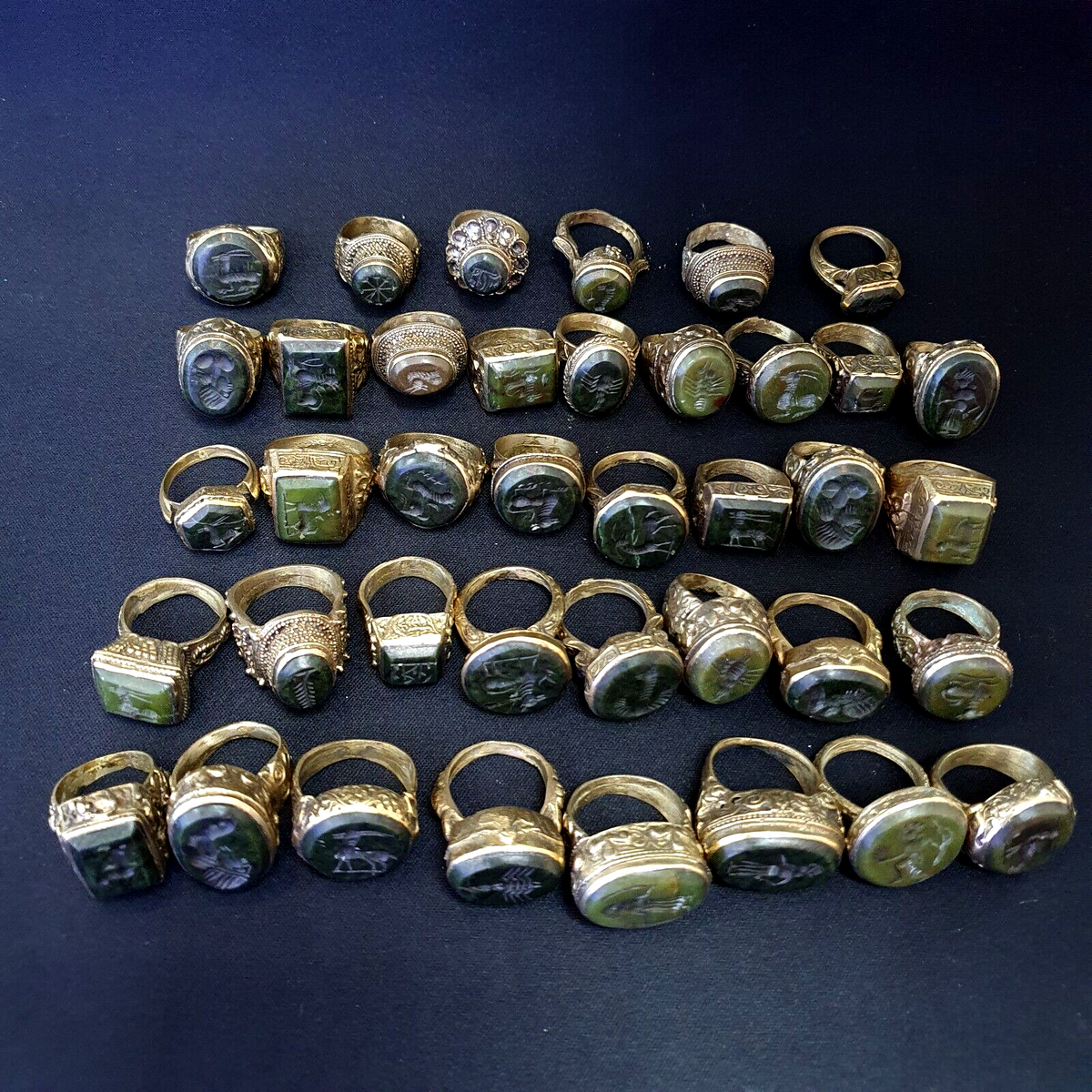 ring