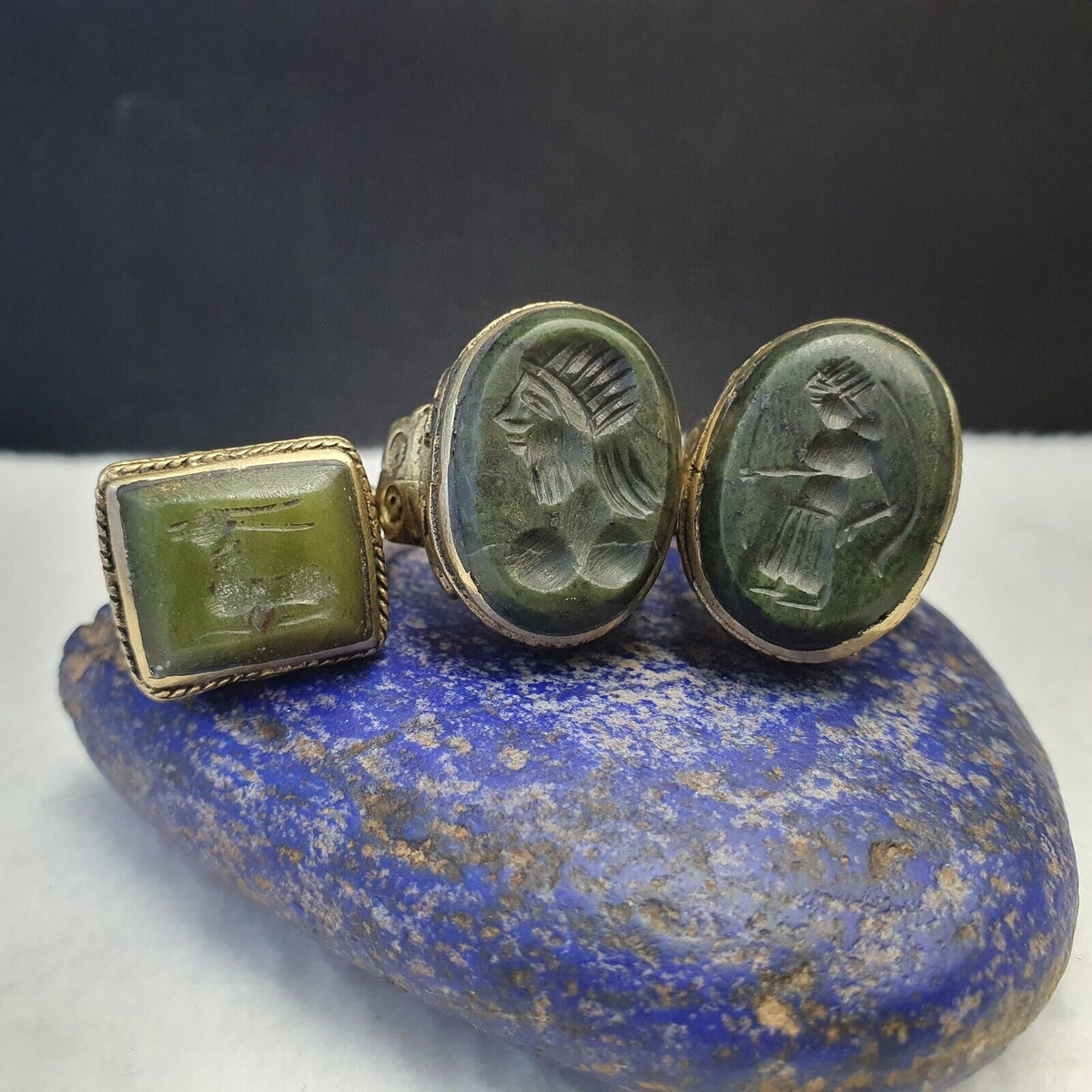 ring