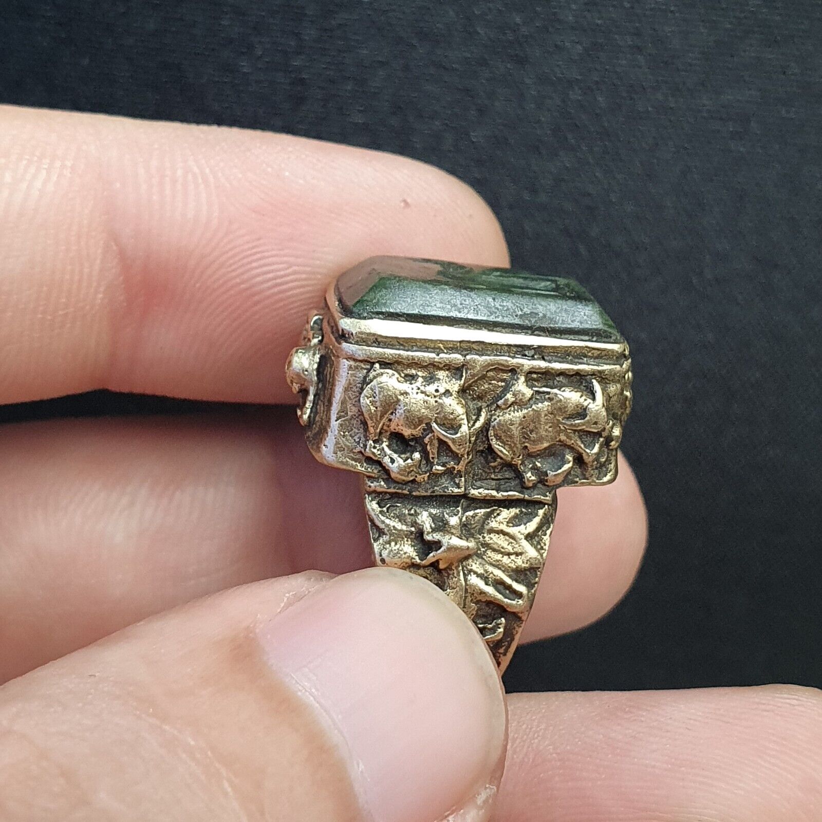 pendants