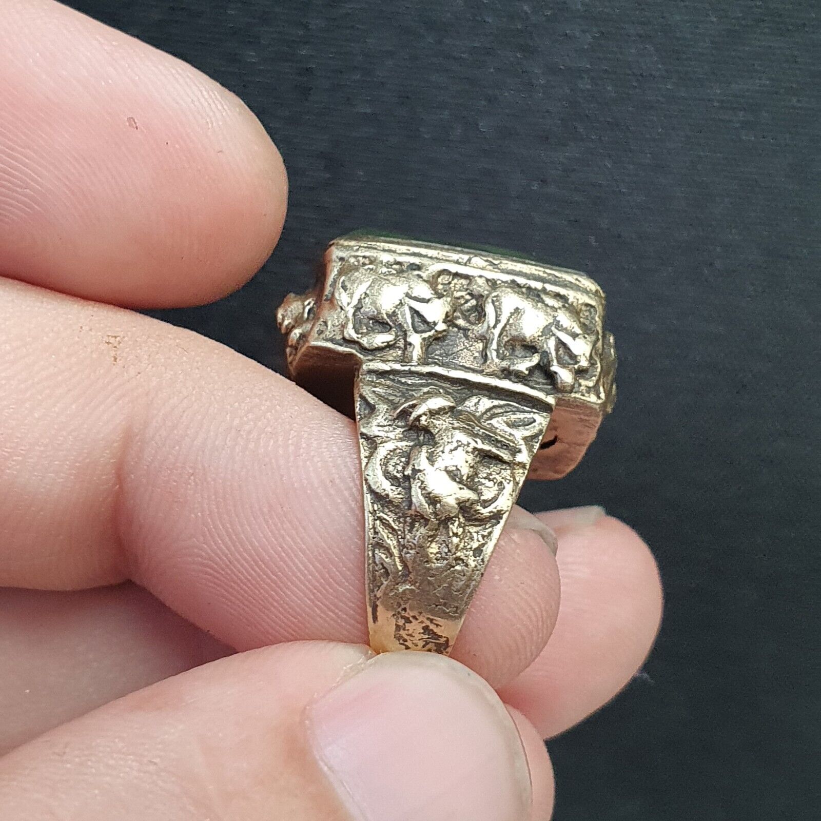 ring