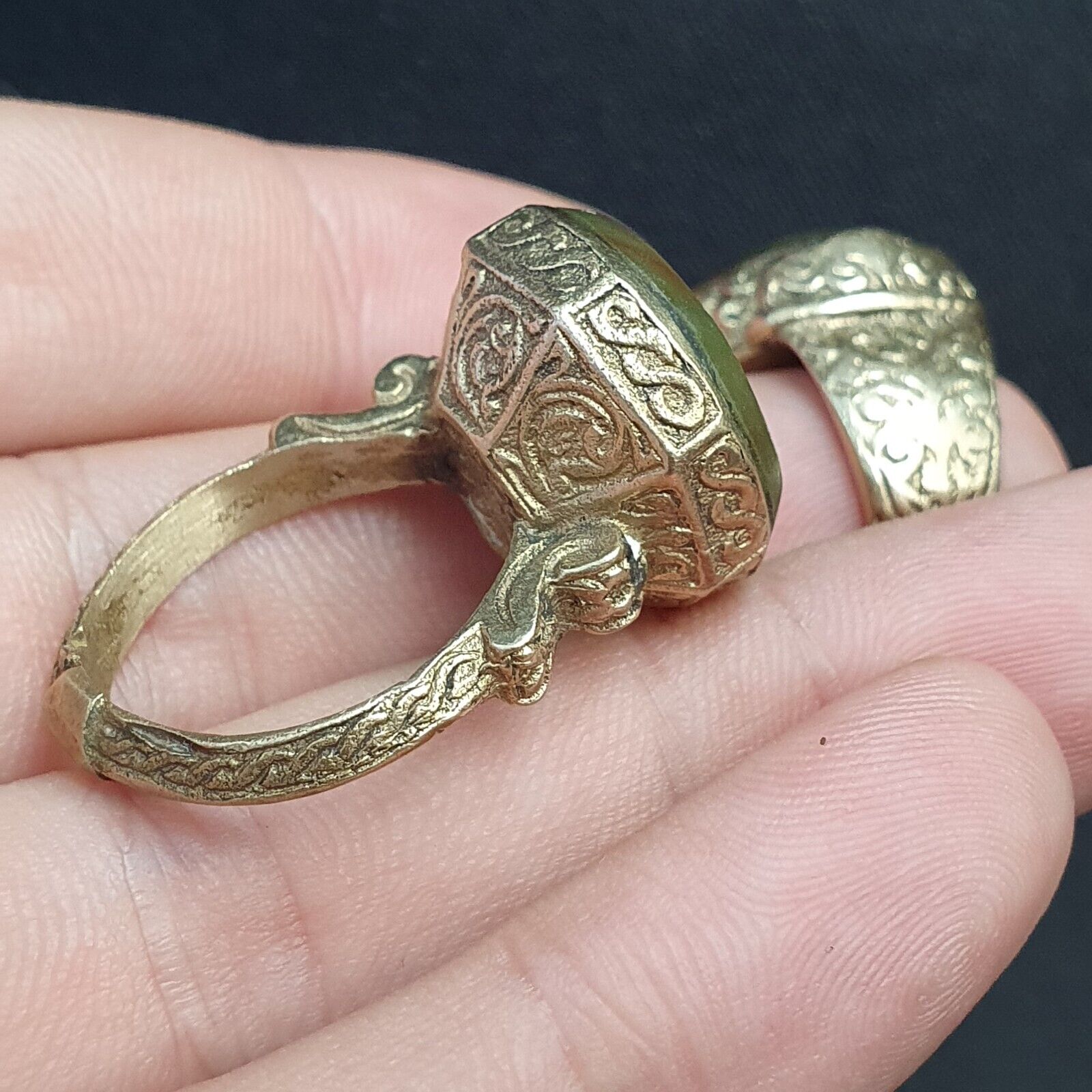 ring