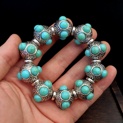 Bangle 