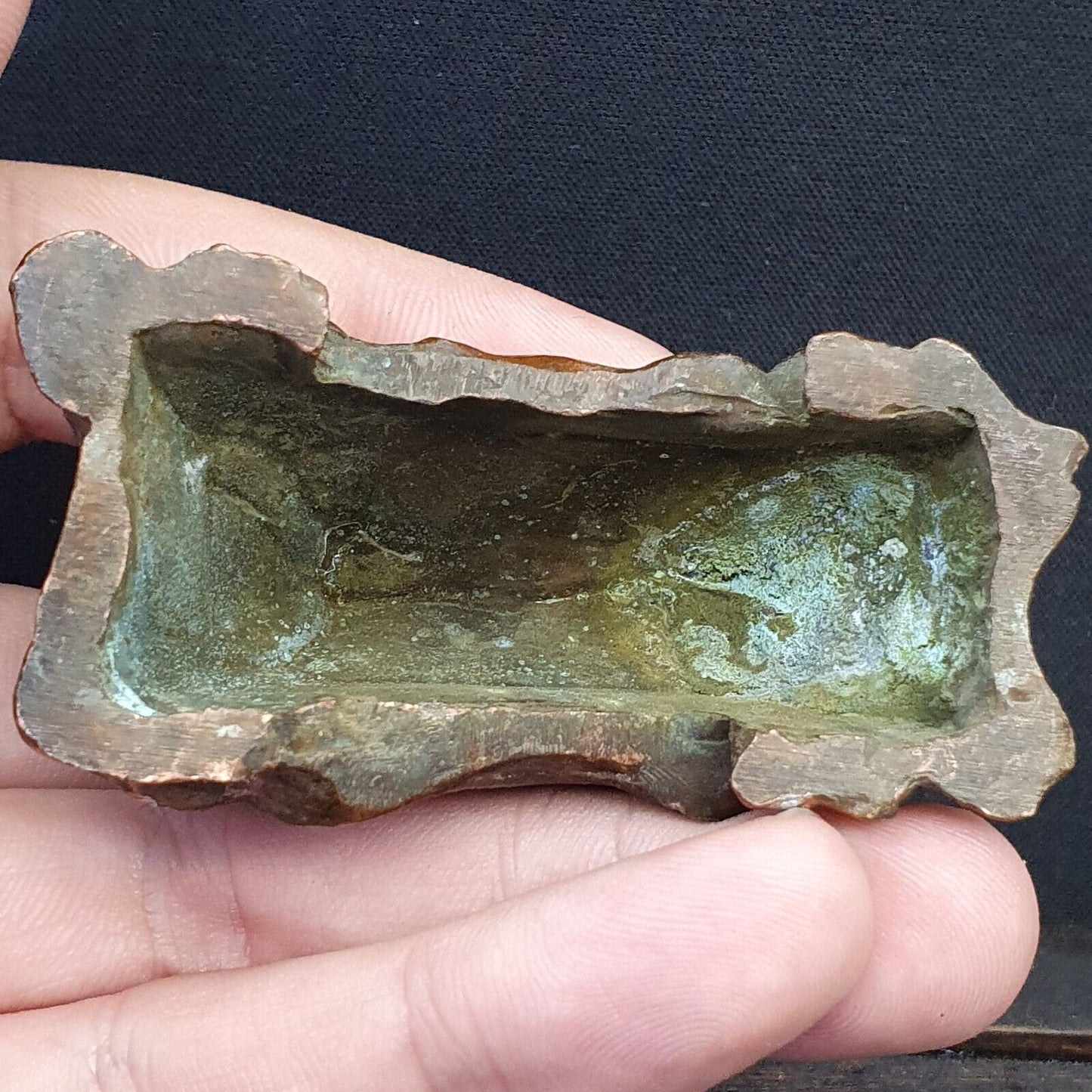 古董青銅馬 古董青銅飾品工藝品雕像馬