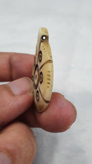 natural gemstone jewelry