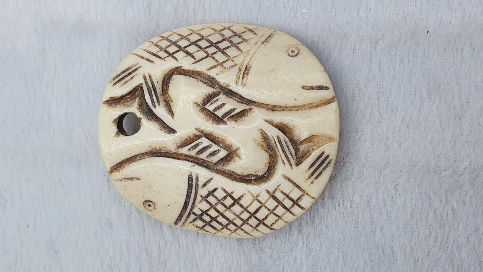 pendants