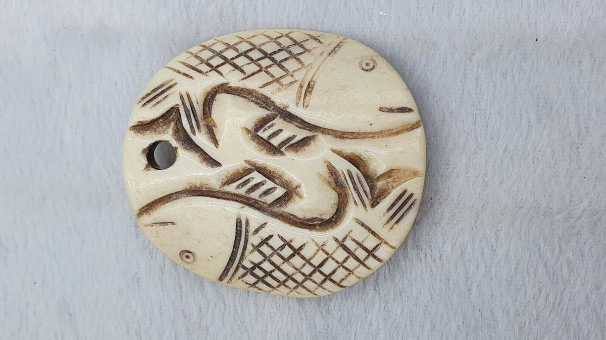 pendants