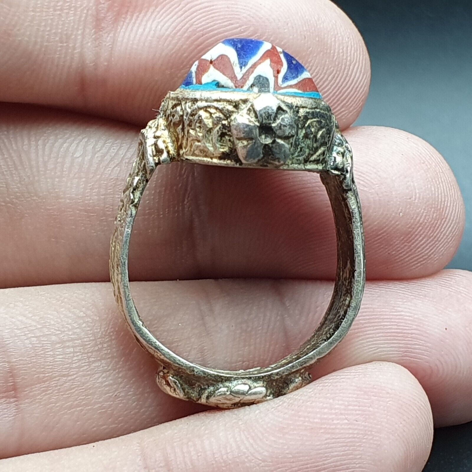 rings
