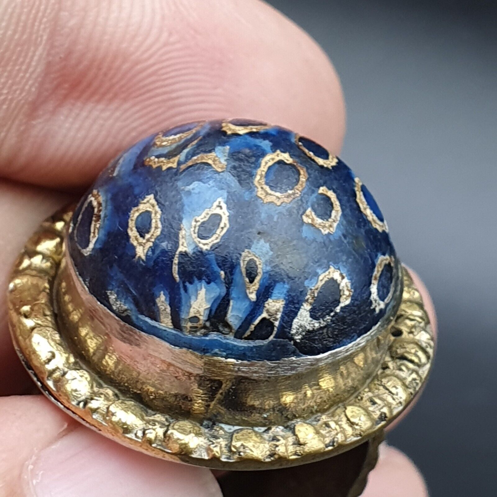 natural gemstone jewelry