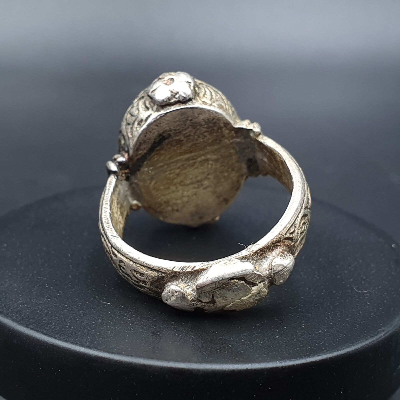 rings