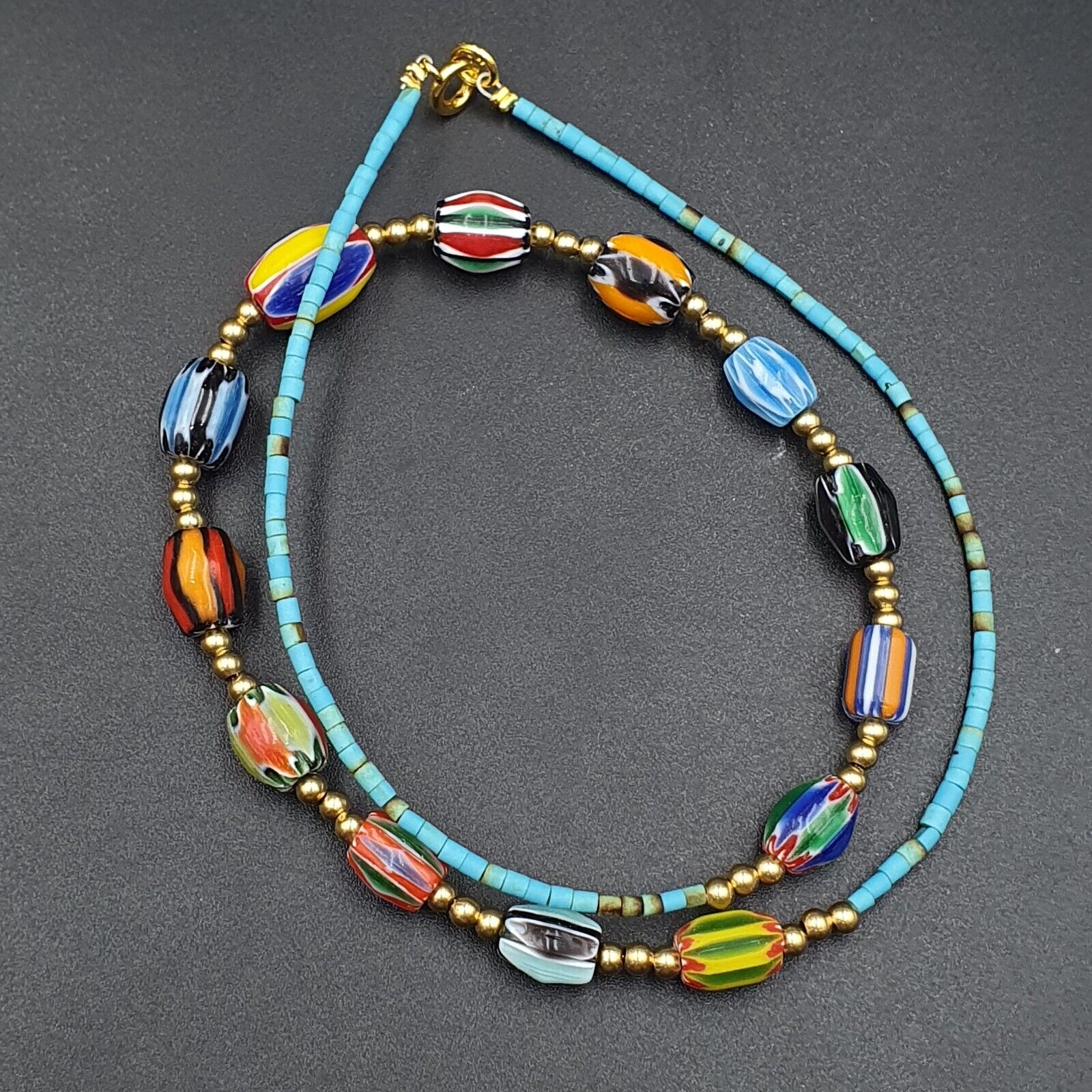 Pendants