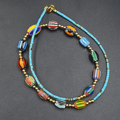 Pendants