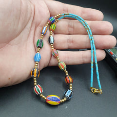Beads
