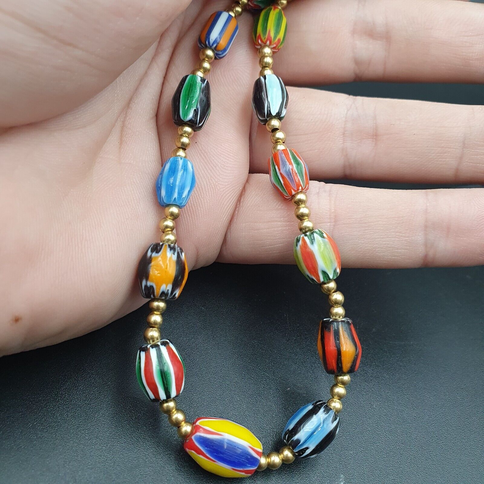 Beads