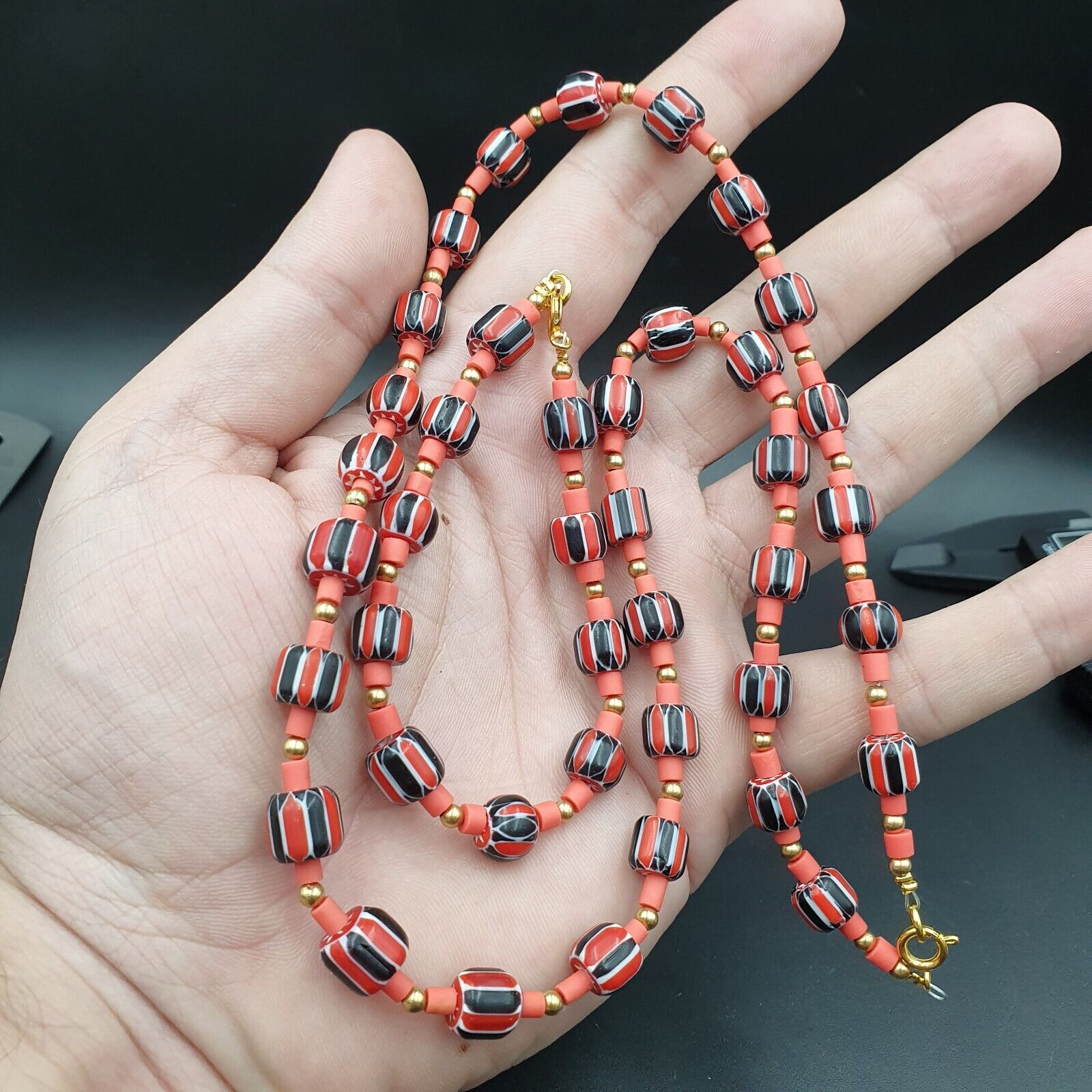 Pendants 