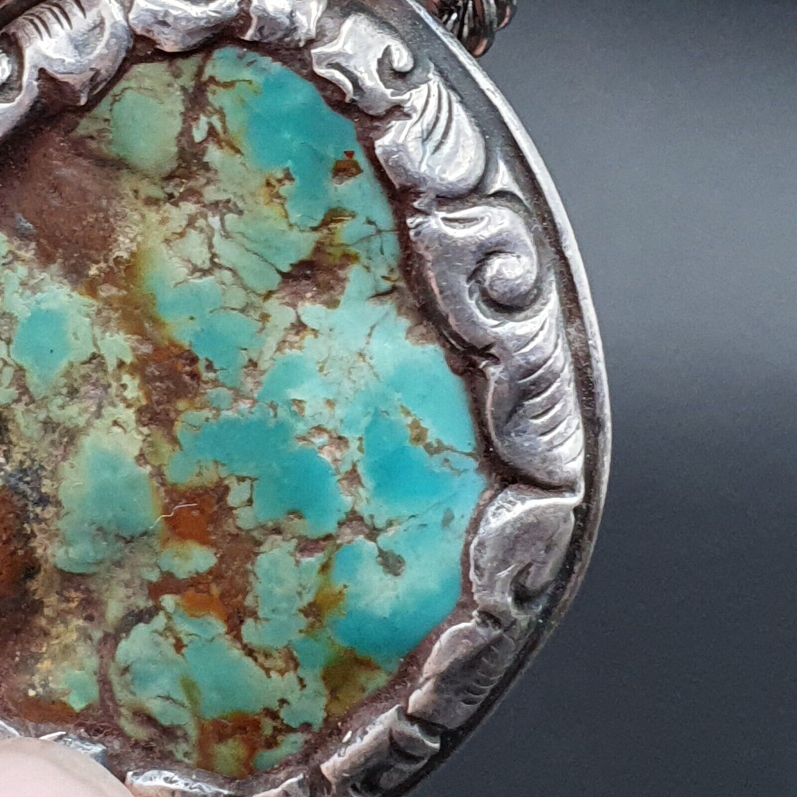pendants