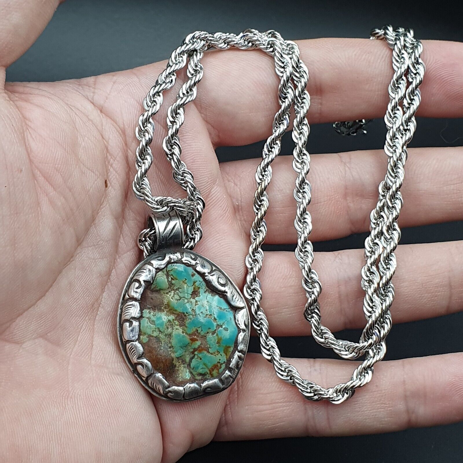 natural gemstone jewelry