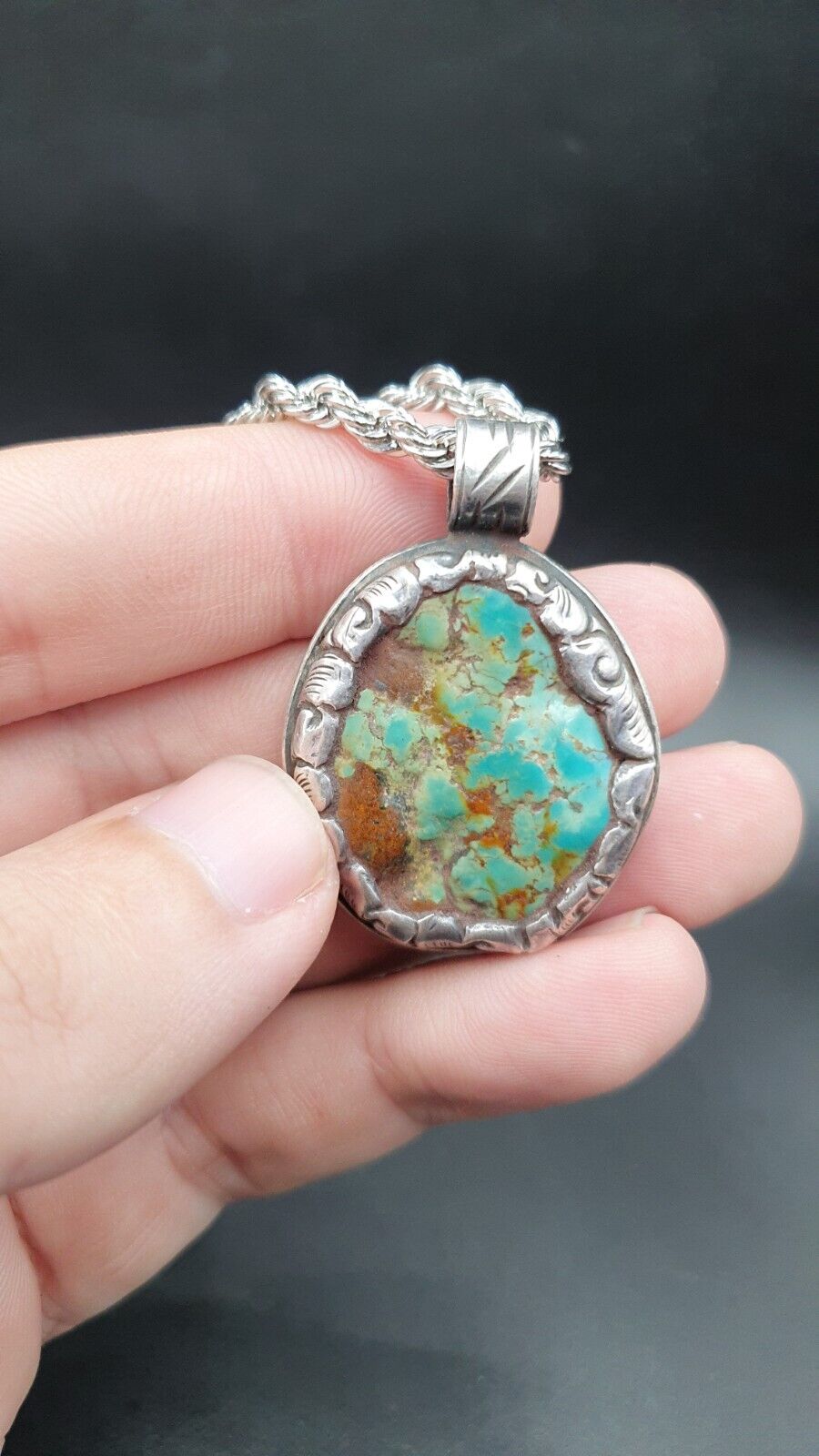 gemstone