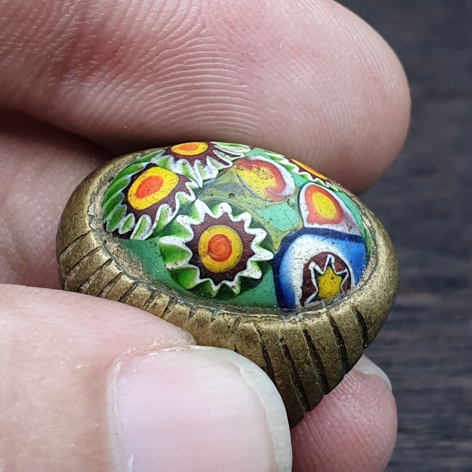 natural gemstone jewelry