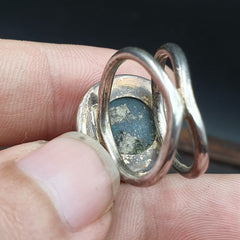 natural gemstone jewelry