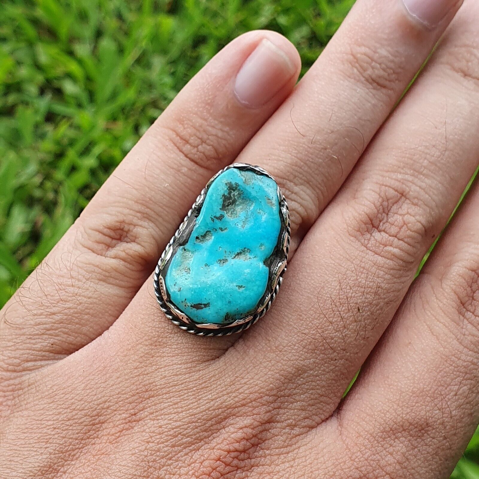  gemstone 
