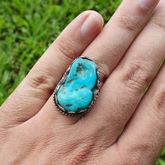 gemstone 