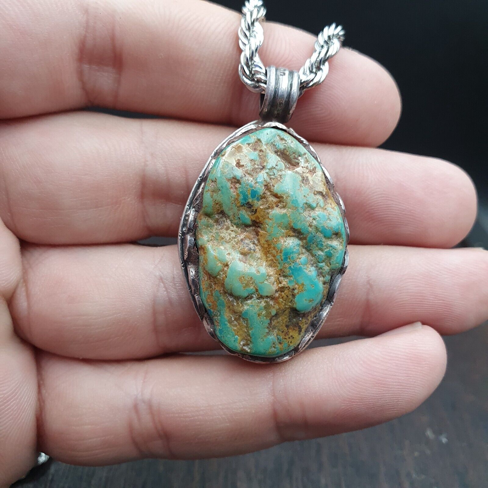 gemstone