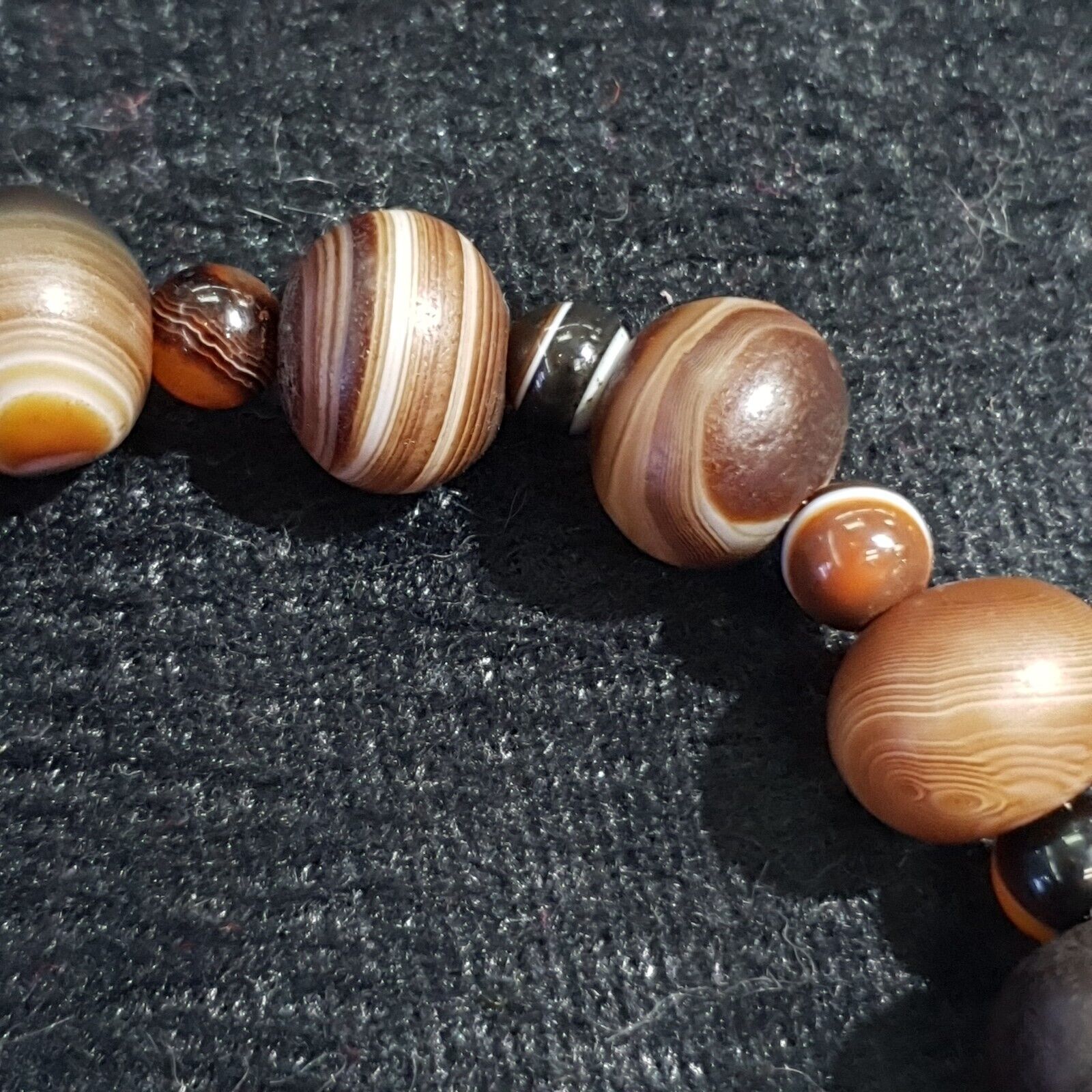 Bead