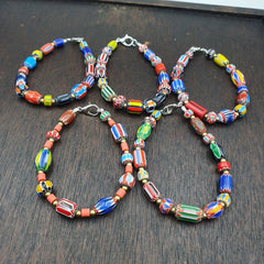  Pendants 
