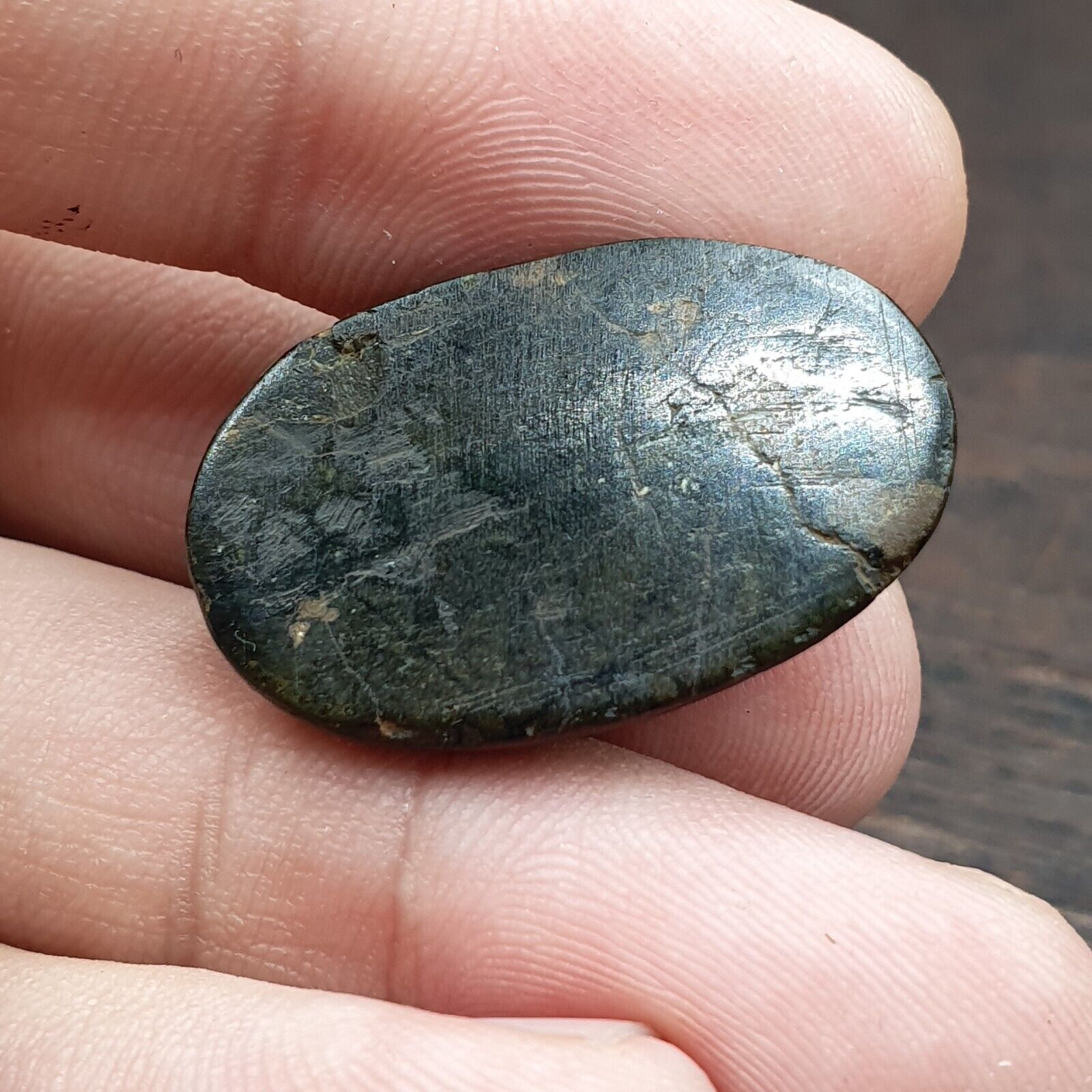 Scarab And Eye Ancient Egyptian amulets Scarabs are beetle-shaped amulets